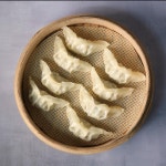 쏙만두&닭강정 마산양덕점