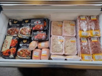 프리미엄 축산명가 파주운정점