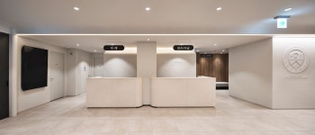 연세에이스365의원