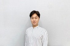 마스터부동산공인중개사사무소