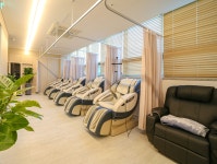 연세명인병원