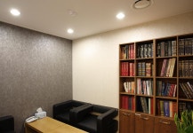 위례성형외과의원