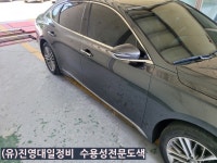 진영대일정비