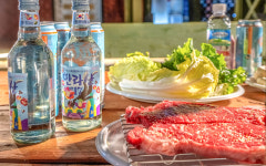 맨도롱풀하우스 마따니아
