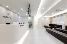 서울이엘치과의원