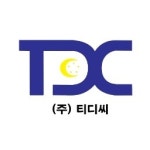 티디씨