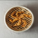 쏙만두&닭강정 마산양덕점
