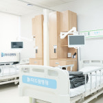 더드림병원