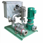 성창엔지니어링