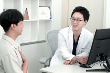 연희아산위풍당당재활의학과의원