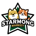 스타몽마켓