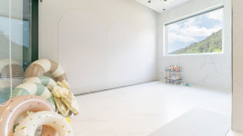 키즈풀빌라소풍