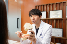 금천연세치과의원