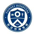 한강연세병원