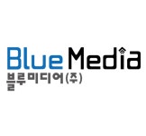 블루미디어