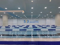 573스위밍풀 풍암점