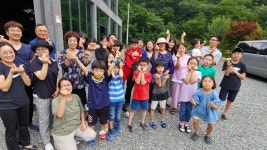 대전연세중앙교회