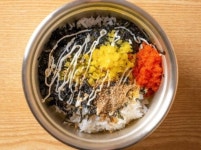 꼬꼬불닭발