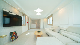 경주보문풀빌라 아델