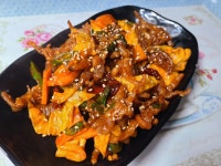 호프매니아