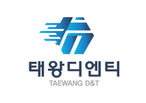 태왕디엔티
