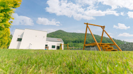 키즈풀빌라소풍