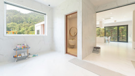 키즈풀빌라소풍