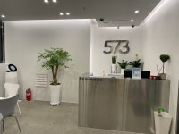 573스위밍풀 풍암점