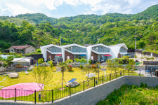 호텔도반
