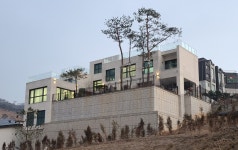 수아건축사사무소