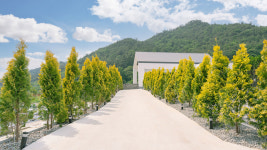 키즈풀빌라소풍