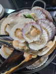 게나라