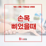 오스본병원