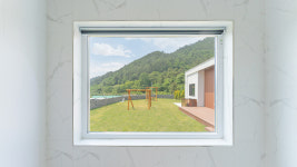 키즈풀빌라소풍