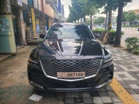 에덴렌트카