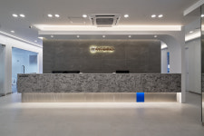 위드미치과의원