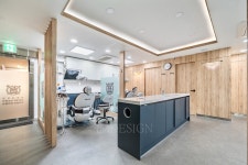 석남서울치과의원