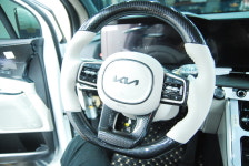 레이노썬팅 배봉닷컴