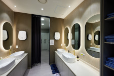 하남웰니스내과의원