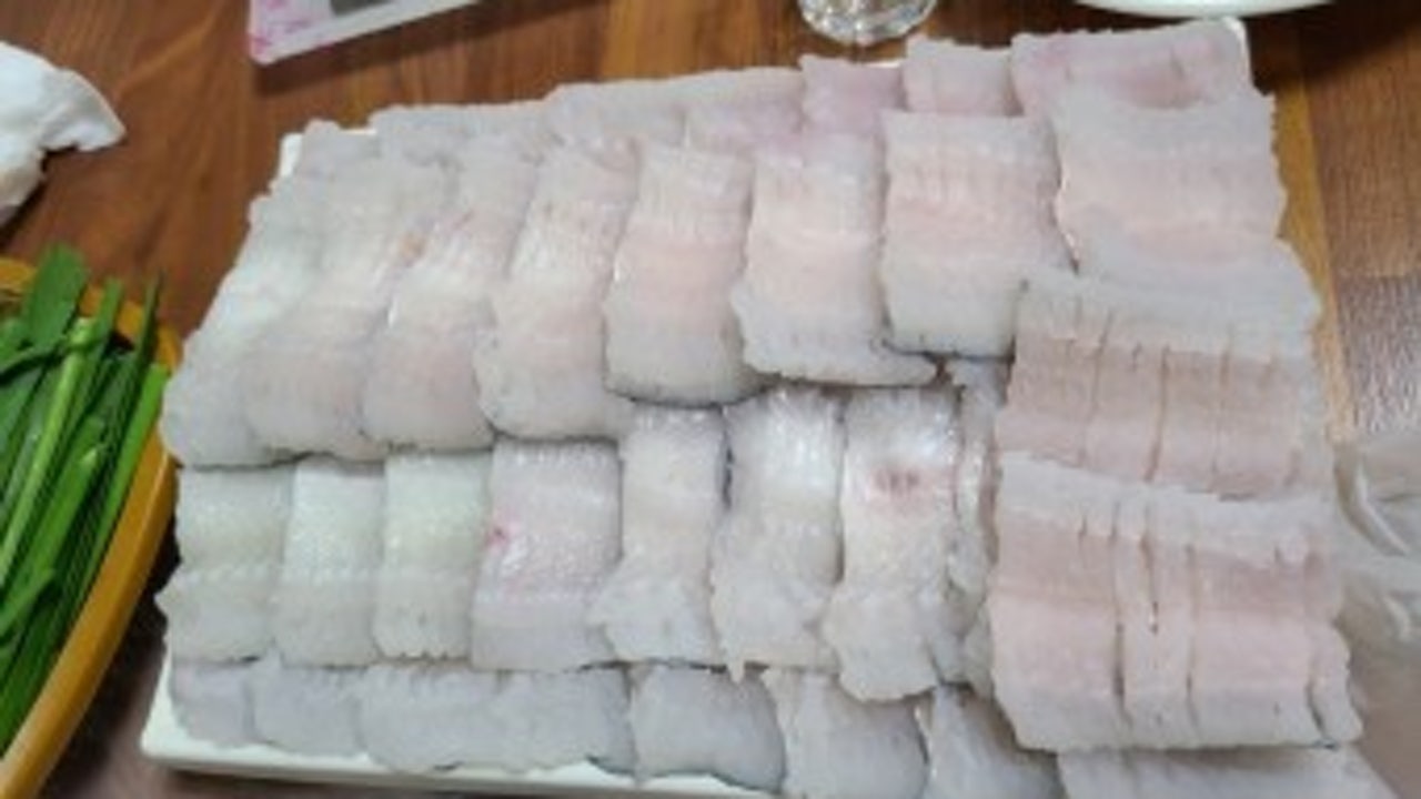 썰어부러