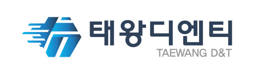 태왕디엔티