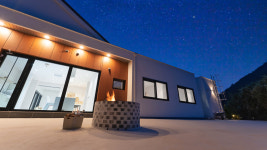 키즈풀빌라소풍