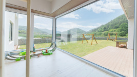 키즈풀빌라소풍