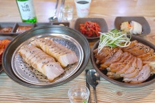 족보가 향남점