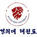 경희대토성태권도