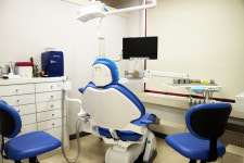 이원상치과의원