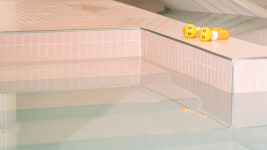 키즈풀빌라소풍