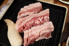 목로관 부평점