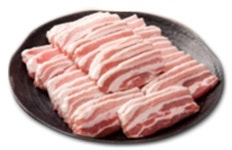 별난푸줏간