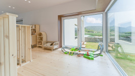 키즈풀빌라소풍